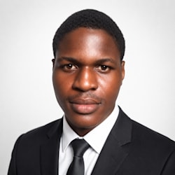 oyepeju_