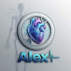 aviaryarts1