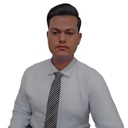 caf_bookkeeper