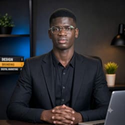 jake_software