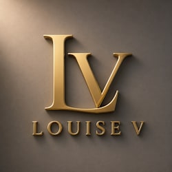 louis_veee3