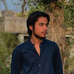 talha_imran_131