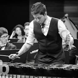 perconductor94