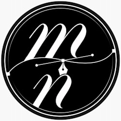 mamunnawawi