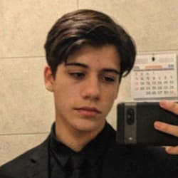 lucaseditorr_