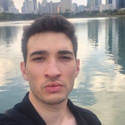 sami_ata