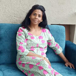 jyoti_emerx