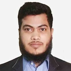 mahadi726