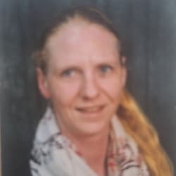 dianasekora