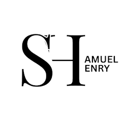 sammy_henr