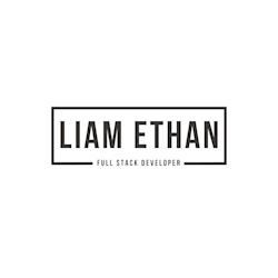 liamethan_