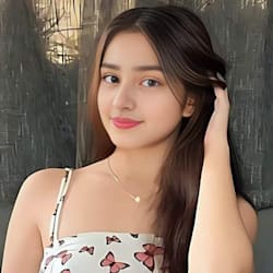roselyneresian