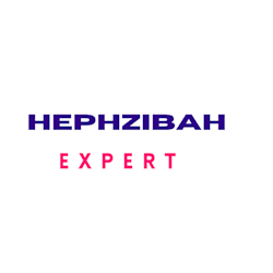 hephzibah_exp
