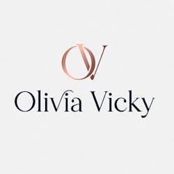 oliviavick93