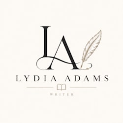 lydia__adams
