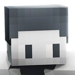 Fiverr profile picture for @unammanu
