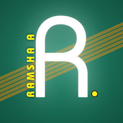 tamoorpro