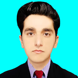 hamadkhan813