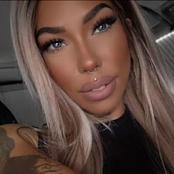 nikkixtattoo