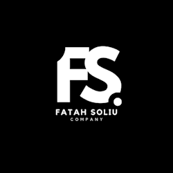 fatah_soliu