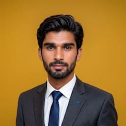 zakaullah90