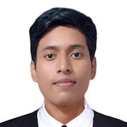 rakibul_arts