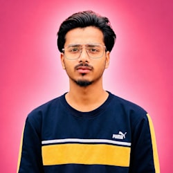 vishalmaurya09