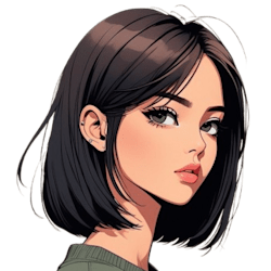 ruthferna