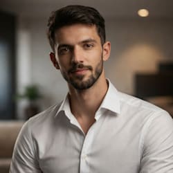 asfandsheikh