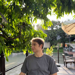 daniel_schwarz7