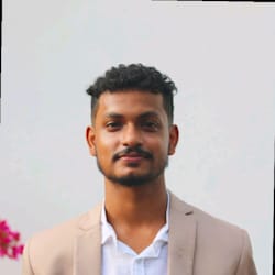 bashividuranga