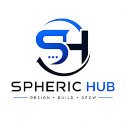 spheric_hub