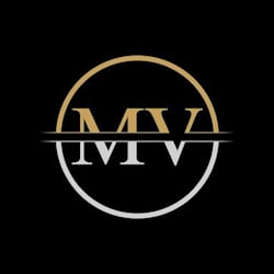 muskanvisualhub