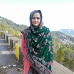 aanamadnan