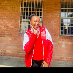 alondweshabangu