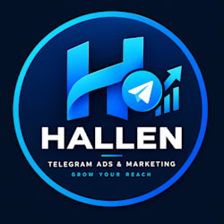hallen087