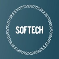 softech786
