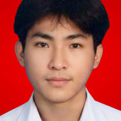 thuan_doan12