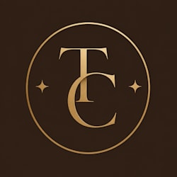 itstailored