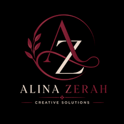 alinazerah