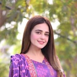 dua_chaudhry0