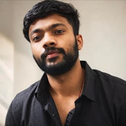 rishabh_pal06
