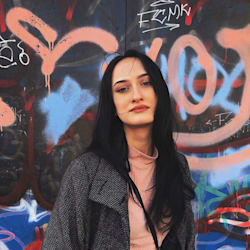 nastyalysak