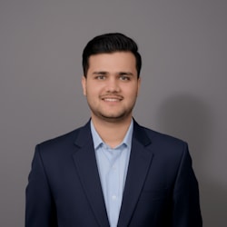 asim_mir123