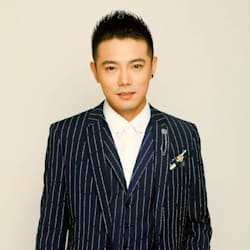 allenleejiamo