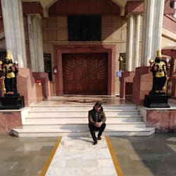 pranam_gupta