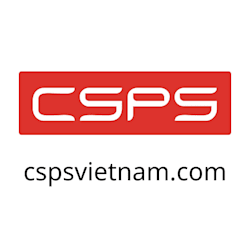 cspsvietnam