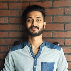 arjunan_withahu