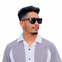 slsandeepa