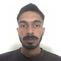 essaywriterpk1